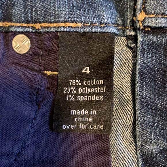 Your new favorite jeans - Picture 3 of 7